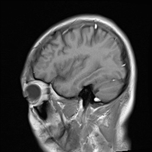 Click on the Serie image to view the images of VILLANUEVA, WILLIAM A.